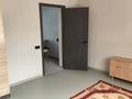 2-комнатная квартира · 25 м² · 1/2 этаж, мкр Коккайнар, Кус жолы — Саина - Монке би за 150 000 ₸ в Алматы, Алатауский р-н — фото 3