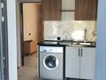 2-комнатная квартира · 25 м² · 1/2 этаж, мкр Коккайнар, Кус жолы — Саина - Монке би за 150 000 ₸ в Алматы, Алатауский р-н — фото 4
