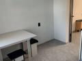 2-комнатная квартира · 25 м² · 1/2 этаж, мкр Коккайнар, Кус жолы — Саина - Монке би за 150 000 ₸ в Алматы, Алатауский р-н — фото 5