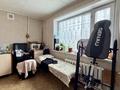 4-бөлмелі пәтер · 82 м² · 1/5 қабат, Карбышева 19, бағасы: 25 млн ₸ в Костанае