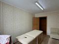 4-бөлмелі пәтер · 82 м² · 1/5 қабат, Карбышева 19, бағасы: 25 млн ₸ в Костанае — фото 10