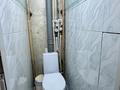 4-бөлмелі пәтер · 82 м² · 1/5 қабат, Карбышева 19, бағасы: 25 млн ₸ в Костанае — фото 15