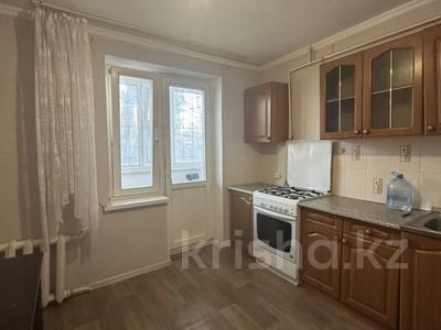 2-комнатная квартира · 46.5 м² · 1/5 этаж, Абулхаир хана 101 за 15.5 млн ₸ в Уральске