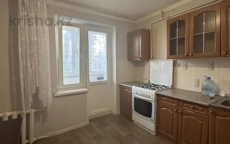 2-комнатная квартира · 46.5 м² · 1/5 этаж, Абулхаир хана 101 за 15.5 млн ₸ в Уральске — фото 2