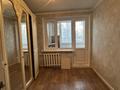 2-комнатная квартира · 46.5 м² · 1/5 этаж, Абулхаир хана 101 за 15.5 млн ₸ в Уральске — фото 2