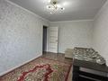 2-комнатная квартира · 46.5 м² · 1/5 этаж, Абулхаир хана 101 за 15.5 млн ₸ в Уральске — фото 5