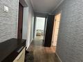 2-комнатная квартира · 46.5 м² · 1/5 этаж, Абулхаир хана 101 за 15.5 млн ₸ в Уральске — фото 6