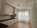 2-комнатная квартира · 70 м² · 9/9 этаж, Толеметова 85 — Пр. Байдибек би за 48 млн ₸ в Шымкенте, Абайский р-н
