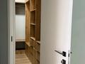 2-комнатная квартира · 70 м² · 9/9 этаж, Толеметова 85 — Пр. Байдибек би за 48 млн ₸ в Шымкенте, Абайский р-н — фото 10