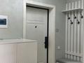 2-комнатная квартира · 70 м² · 9/9 этаж, Толеметова 85 — Пр. Байдибек би за 48 млн ₸ в Шымкенте, Абайский р-н — фото 11