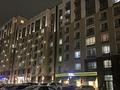 2-комнатная квартира · 70 м² · 9/9 этаж, Толеметова 85 — Пр. Байдибек би за 48 млн ₸ в Шымкенте, Абайский р-н — фото 13