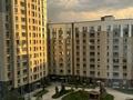 2-комнатная квартира · 70 м² · 9/9 этаж, Толеметова 85 — Пр. Байдибек би за 48 млн ₸ в Шымкенте, Абайский р-н — фото 14
