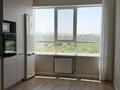 2-комнатная квартира · 70 м² · 9/9 этаж, Толеметова 85 — Пр. Байдибек би за 48 млн ₸ в Шымкенте, Абайский р-н — фото 2