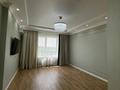 2-комнатная квартира · 70 м² · 9/9 этаж, Толеметова 85 — Пр. Байдибек би за 48 млн ₸ в Шымкенте, Абайский р-н — фото 4