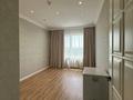 2-комнатная квартира · 70 м² · 9/9 этаж, Толеметова 85 — Пр. Байдибек би за 48 млн ₸ в Шымкенте, Абайский р-н — фото 6