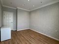2-комнатная квартира · 70 м² · 9/9 этаж, Толеметова 85 — Пр. Байдибек би за 48 млн ₸ в Шымкенте, Абайский р-н — фото 7