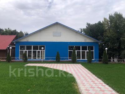 Свободное назначение, офисы • 244 м² за 999 000 〒 в Алматы, Бостандыкский р-н