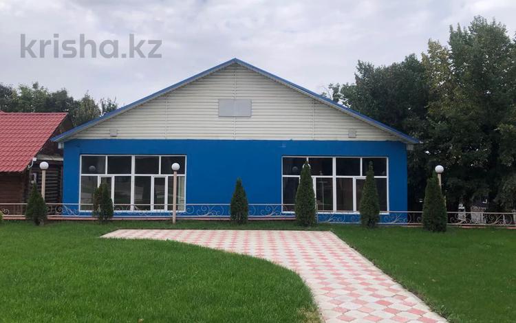 Свободное назначение, офисы • 244 м² за 999 000 〒 в Алматы, Бостандыкский р-н — фото 2