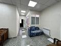 Свободное назначение, офисы • 244 м² за 999 000 〒 в Алматы, Бостандыкский р-н — фото 15