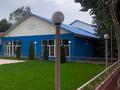 Свободное назначение, офисы • 244 м² за 999 000 〒 в Алматы, Бостандыкский р-н — фото 3