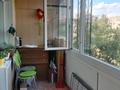 3-комнатная квартира · 61.8 м² · 3/5 этаж, ул. Фёдора Достоевского 99 за 36 млн ₸ в Семее, Красный Кордон — фото 9