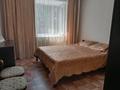 3-комнатная квартира · 61.8 м² · 3/5 этаж, ул. Фёдора Достоевского 99 за 36 млн ₸ в Семее, Красный Кордон — фото 2