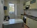 3-комнатная квартира · 61.8 м² · 3/5 этаж, ул. Фёдора Достоевского 99 за 36 млн ₸ в Семее, Красный Кордон — фото 4