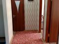 3-комнатная квартира · 61.8 м² · 3/5 этаж, ул. Фёдора Достоевского 99 за 36 млн ₸ в Семее, Красный Кордон — фото 5