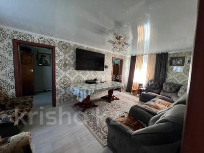 Жеке үй · 5 бөлме · 84 м² · 10 сот., Пришахтинск 62, бағасы: 13 млн 〒 в Караганде, Алихана Бокейханова р-н