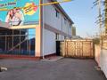 Свободное назначение, магазины и бутики • 600 м² за 900 000 〒 в Алмалыке — фото 2
