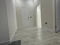 1-комнатная квартира · 55 м² · 4/5 этаж, мкр. Алтын орда, Ораз Татеулы 19б/1 за 22.9 млн ₸ в Актобе — фото 4
