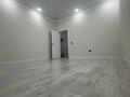 1-комнатная квартира · 55 м² · 4/5 этаж, мкр. Алтын орда, Ораз Татеулы 19б/1 за 22.9 млн ₸ в Актобе — фото 6