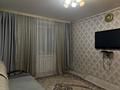 2-комнатная квартира · 49.3 м² · 1/5 этаж, Ауэзова 1 за 21 млн ₸ в Хромтау — фото 6