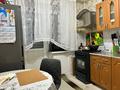 2-комнатная квартира · 49.3 м² · 1/5 этаж, Ауэзова 1 за 21 млн ₸ в Хромтау — фото 11