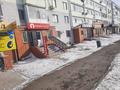 2-комнатная квартира · 49.3 м² · 1/5 этаж, Ауэзова 1 за 21 млн ₸ в Хромтау — фото 2