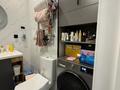 2-комнатная квартира · 60 м² · 7/12 этаж, мкр Шугыла, Коктерек 139/7 — ИПОТЕКУ ПРОХОДИТ за 44 млн ₸ в Алматы, Наурызбайский р-н — фото 19