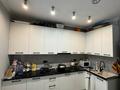 2-комнатная квартира · 60 м² · 7/12 этаж, мкр Шугыла, Коктерек 139/7 — ИПОТЕКУ ПРОХОДИТ за 44 млн ₸ в Алматы, Наурызбайский р-н