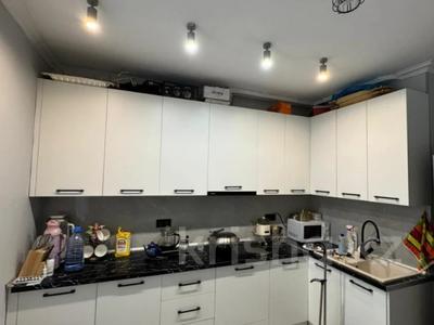 2-комнатная квартира · 60 м² · 7/12 этаж, мкр Шугыла, Коктерек 139/7 — ИПОТЕКУ ПРОХОДИТ за 44 млн ₸ в Алматы, Наурызбайский р-н