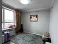 2-комнатная квартира · 60 м² · 7/12 этаж, мкр Шугыла, Коктерек 139/7 — ИПОТЕКУ ПРОХОДИТ за 44 млн ₸ в Алматы, Наурызбайский р-н — фото 8
