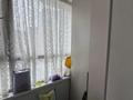 2-комнатная квартира · 60 м² · 7/12 этаж, мкр Шугыла, Коктерек 139/7 — ИПОТЕКУ ПРОХОДИТ за 44 млн ₸ в Алматы, Наурызбайский р-н — фото 17