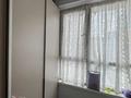 2-комнатная квартира · 60 м² · 7/12 этаж, мкр Шугыла, Коктерек 139/7 — ИПОТЕКУ ПРОХОДИТ за 44 млн ₸ в Алматы, Наурызбайский р-н — фото 15