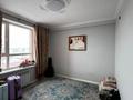 2-комнатная квартира · 60 м² · 7/12 этаж, мкр Шугыла, Коктерек 139/7 — ИПОТЕКУ ПРОХОДИТ за 44 млн ₸ в Алматы, Наурызбайский р-н — фото 9