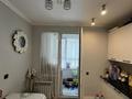 2-комнатная квартира · 60 м² · 7/12 этаж, мкр Шугыла, Коктерек 139/7 — ИПОТЕКУ ПРОХОДИТ за 44 млн ₸ в Алматы, Наурызбайский р-н — фото 16