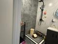 2-комнатная квартира · 60 м² · 7/12 этаж, мкр Шугыла, Коктерек 139/7 — ИПОТЕКУ ПРОХОДИТ за 44 млн ₸ в Алматы, Наурызбайский р-н — фото 18
