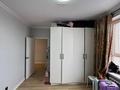 2-комнатная квартира · 60 м² · 7/12 этаж, мкр Шугыла, Коктерек 139/7 — ИПОТЕКУ ПРОХОДИТ за 44 млн ₸ в Алматы, Наурызбайский р-н — фото 12