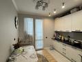 2-комнатная квартира · 60 м² · 7/12 этаж, мкр Шугыла, Коктерек 139/7 — ИПОТЕКУ ПРОХОДИТ за 44 млн ₸ в Алматы, Наурызбайский р-н — фото 2
