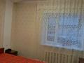 Отдельный дом · 4 комнаты · 176 м² · 7 сот., мкр Шанхай 189 — Вавилова за 28.5 млн 〒 в Актобе — фото 7