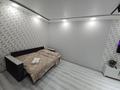 1-комнатная квартира · 35 м² · 4/5 этаж, мкр Новый Город Гоголя 64 за 15 000 ₸ в Караганде, Казыбек би р-н — фото 2