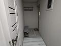 1-комнатная квартира · 35 м² · 4/5 этаж, мкр Новый Город Гоголя 64 за 15 000 ₸ в Караганде, Казыбек би р-н — фото 3