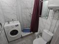 1-комнатная квартира · 35 м² · 4/5 этаж, мкр Новый Город Гоголя 64 за 15 000 ₸ в Караганде, Казыбек би р-н — фото 4